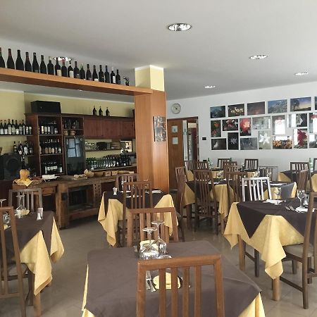 Отель Sporting Club Ballabio Экстерьер фото